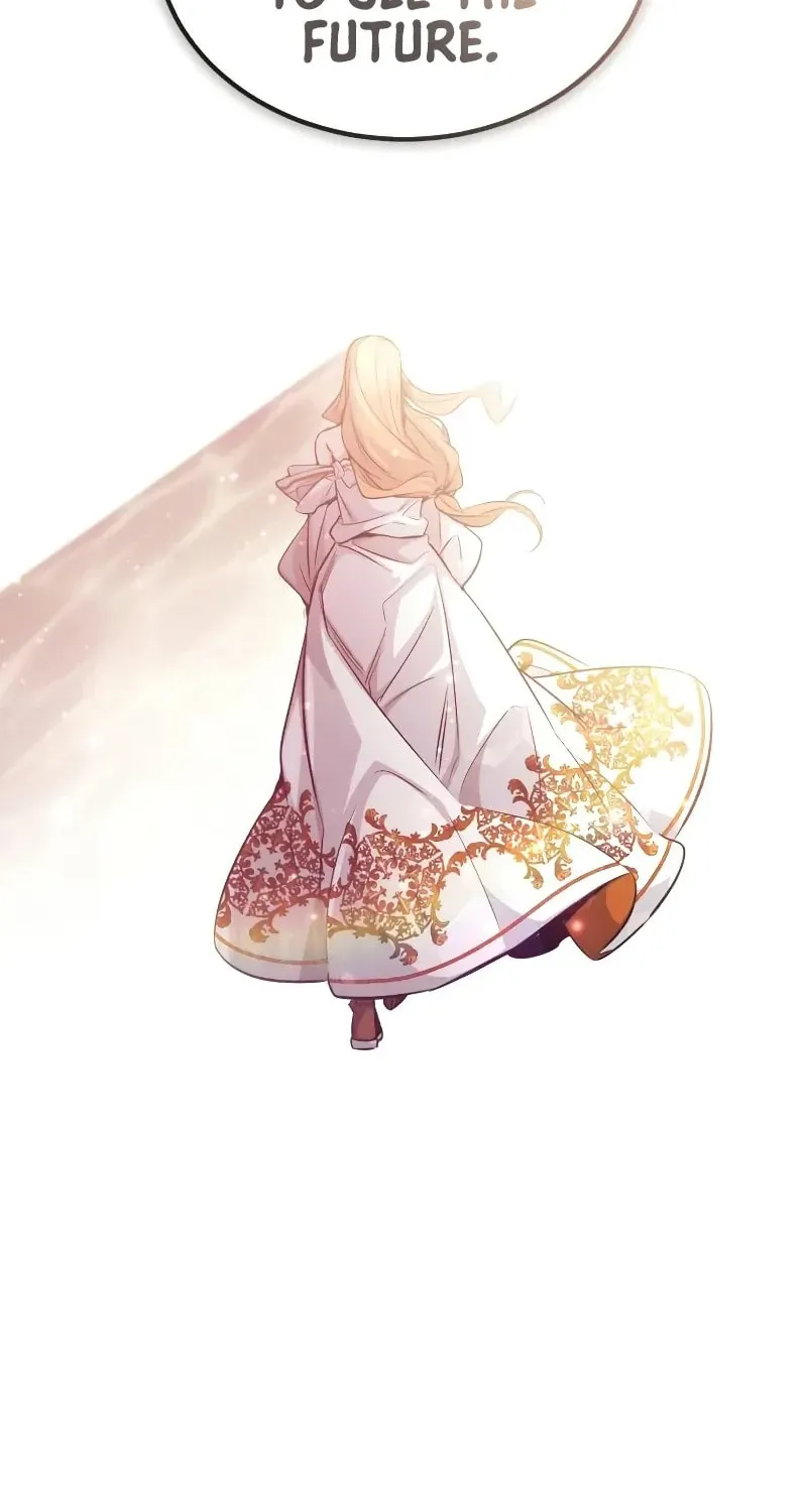 Read 66 666 Years Advent of the Dark Mage EN Manga Online