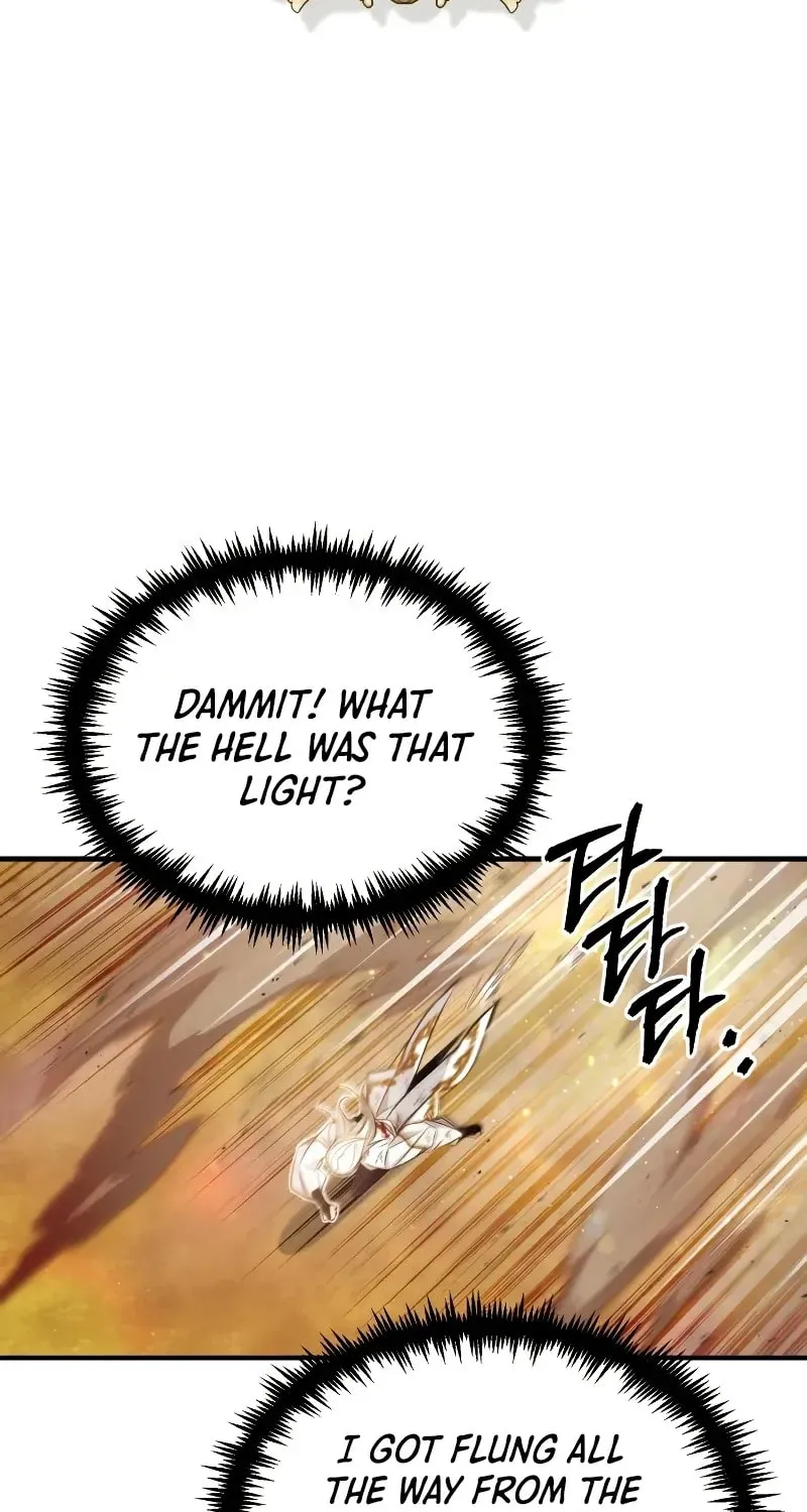 Read 66 666 Years Advent of the Dark Mage EN Manga Online
