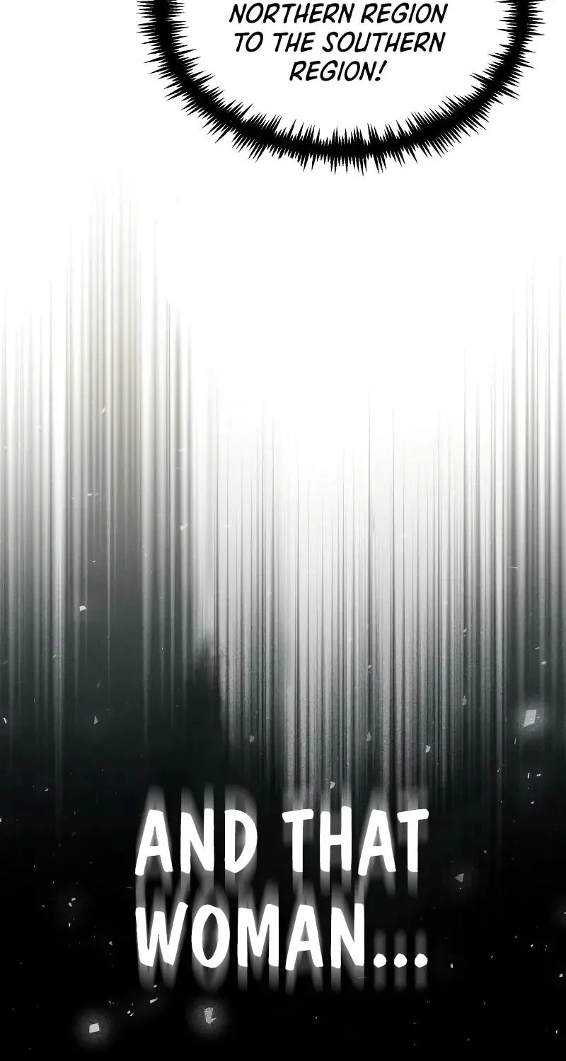 Read 66 666 Years Advent of the Dark Mage EN Manga Online