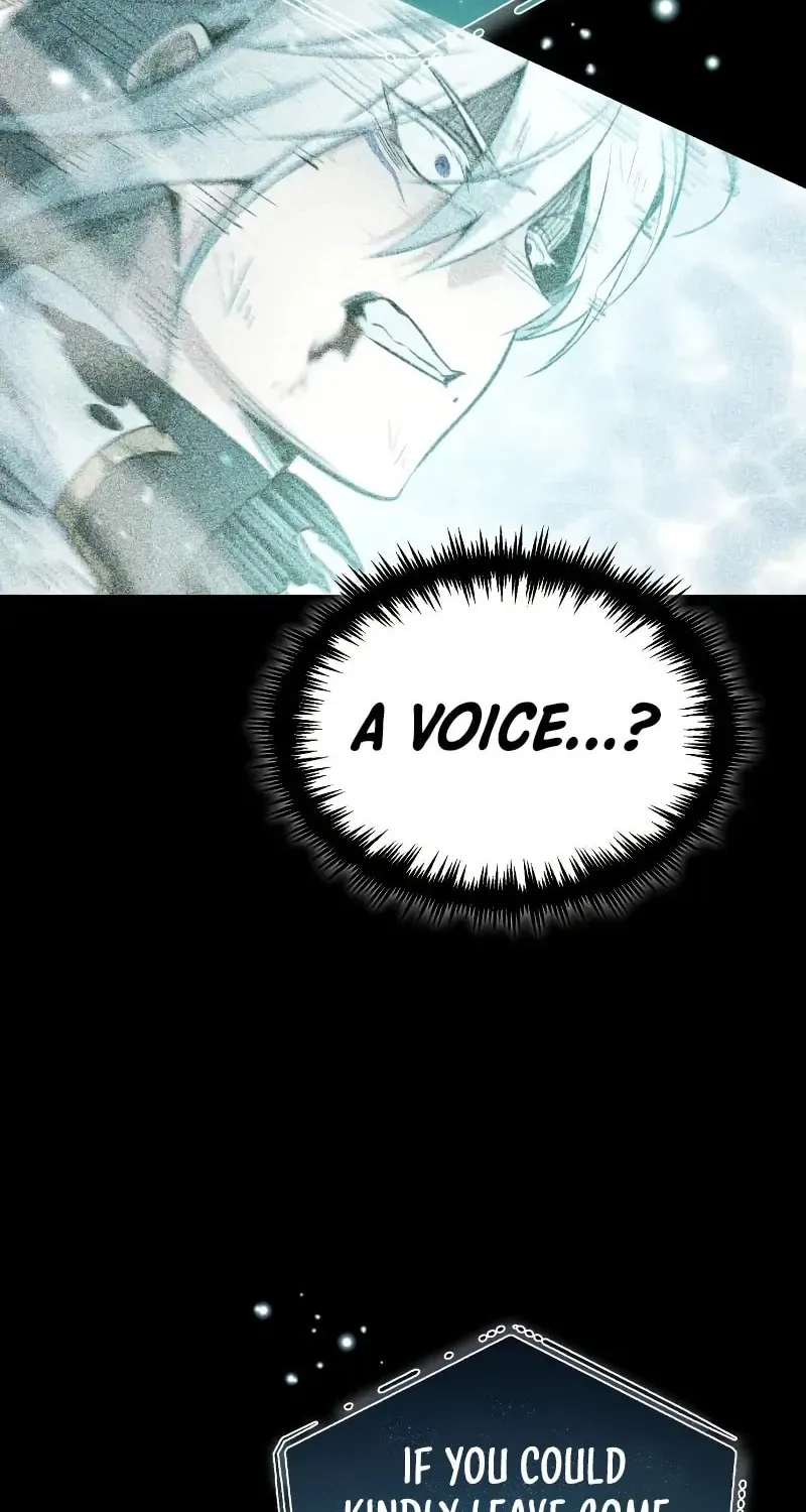 Read 66 666 Years Advent of the Dark Mage EN Manga Online