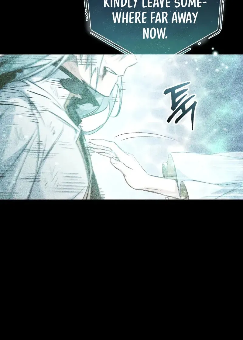 Read 66 666 Years Advent of the Dark Mage EN Manga Online