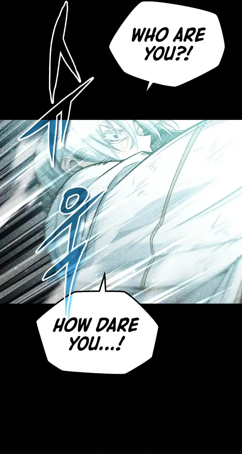 Read 66 666 Years Advent of the Dark Mage EN Manga Online