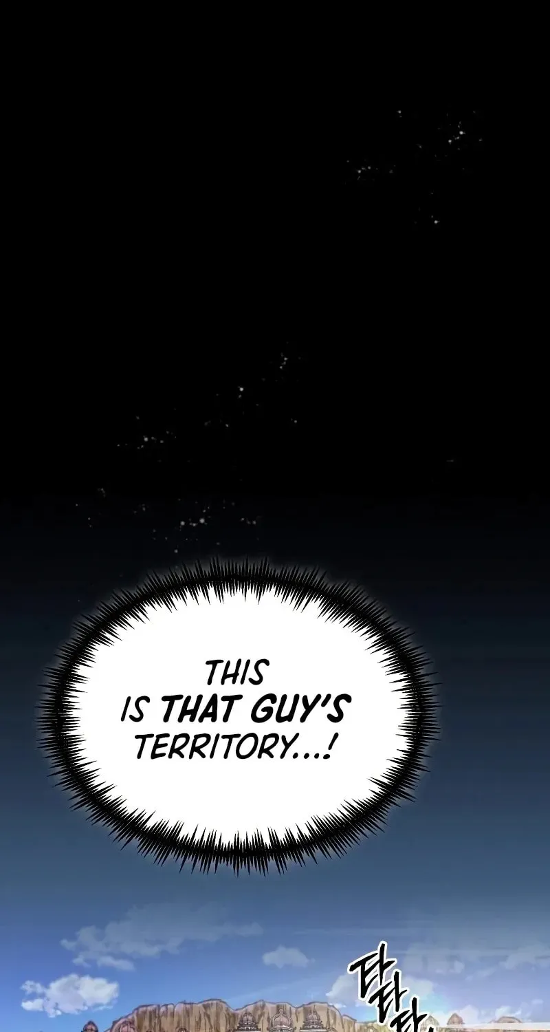 Read 66 666 Years Advent of the Dark Mage EN Manga Online
