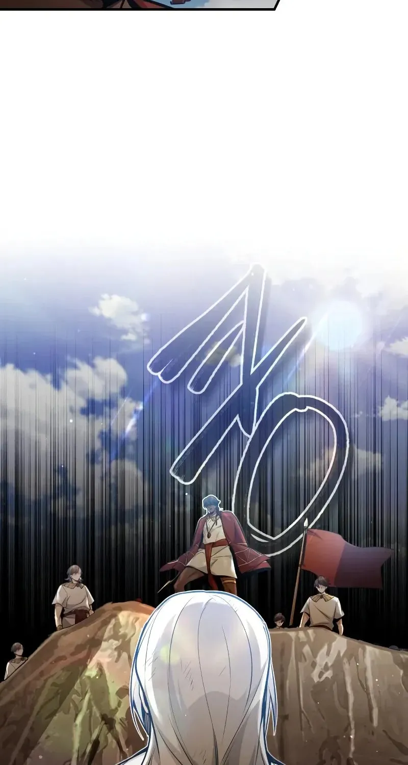 Read 66 666 Years Advent of the Dark Mage EN Manga Online