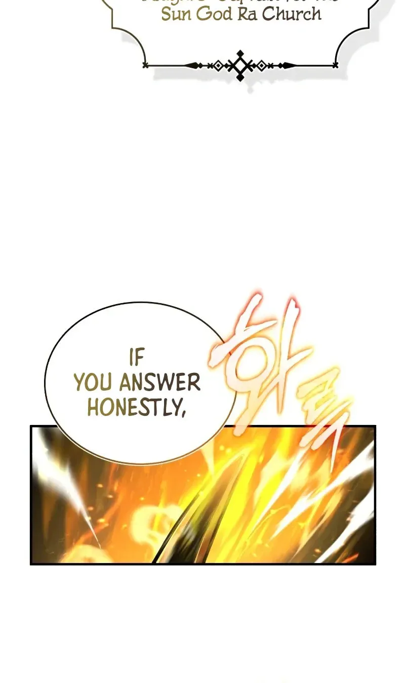 Read 66 666 Years Advent of the Dark Mage EN Manga Online