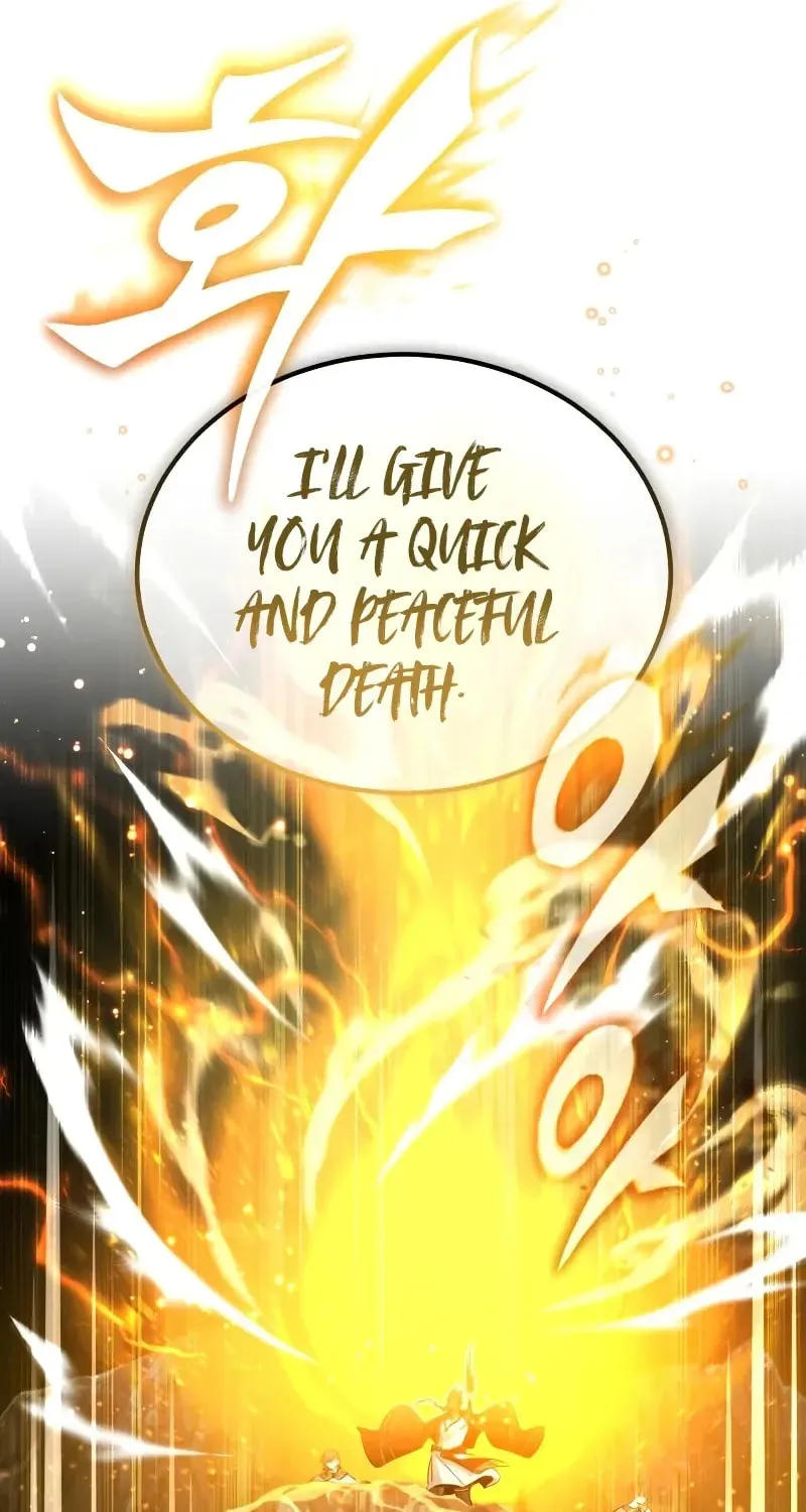 Read 66 666 Years Advent of the Dark Mage EN Manga Online