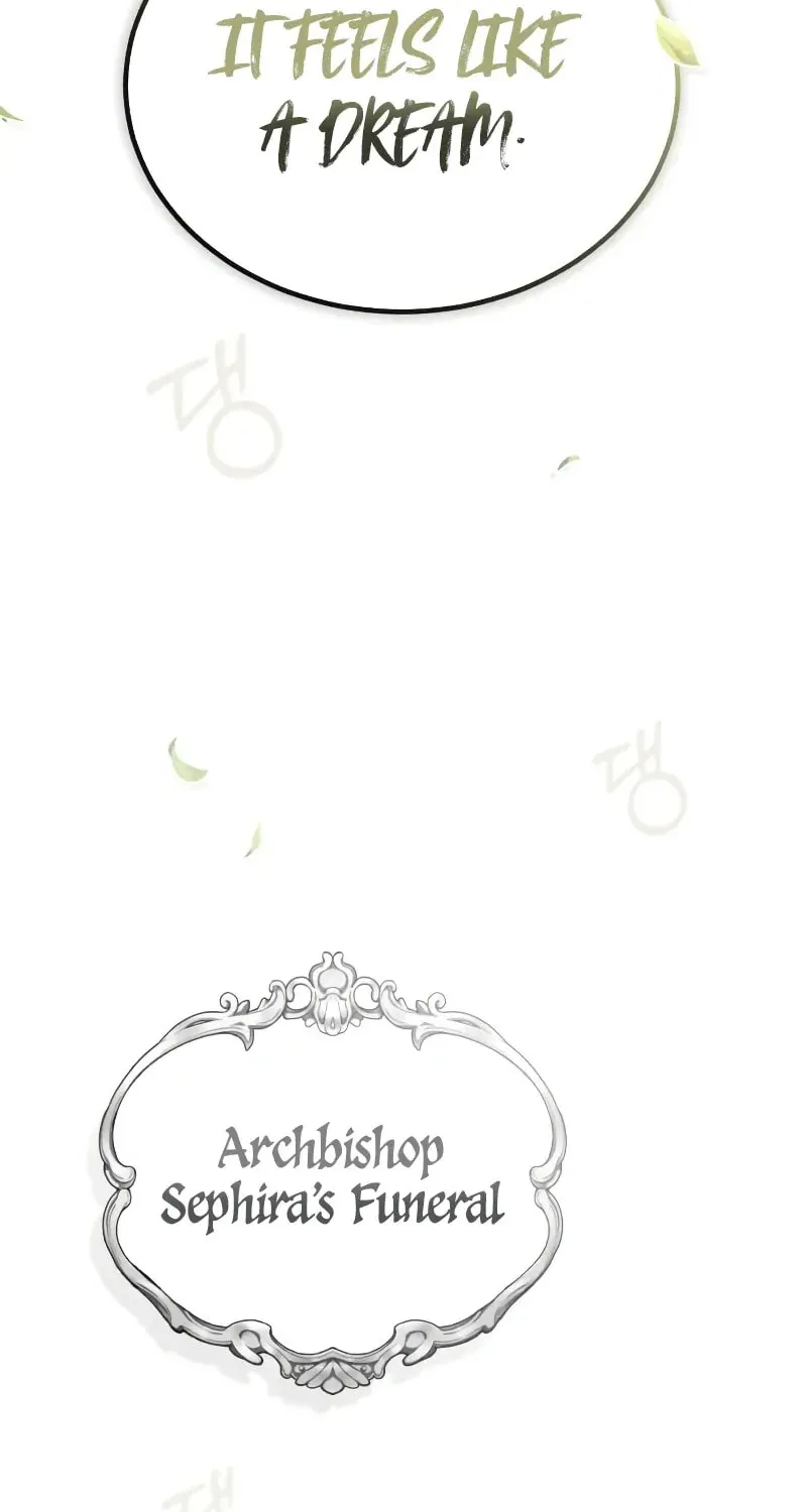 Read 66 666 Years Advent of the Dark Mage EN Manga Online