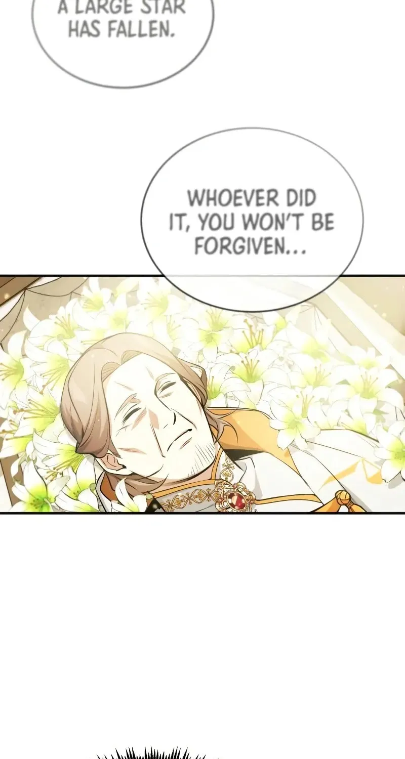 Read 66 666 Years Advent of the Dark Mage EN Manga Online