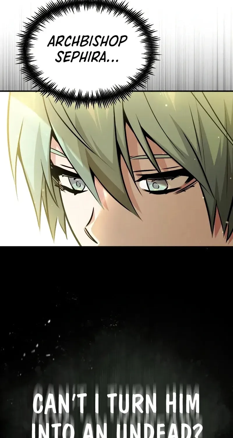 Read 66 666 Years Advent of the Dark Mage EN Manga Online