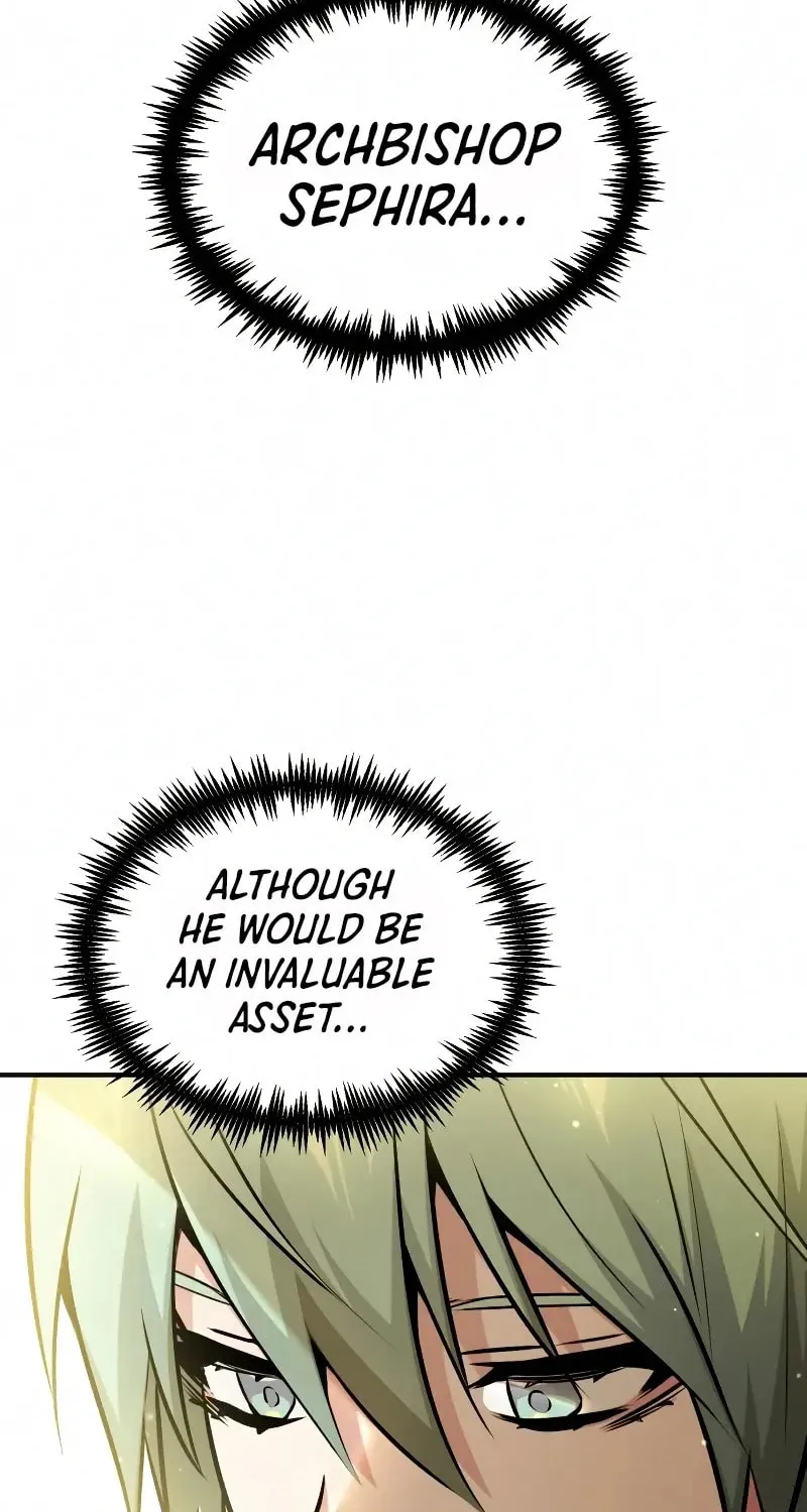 Read 66 666 Years Advent of the Dark Mage EN Manga Online