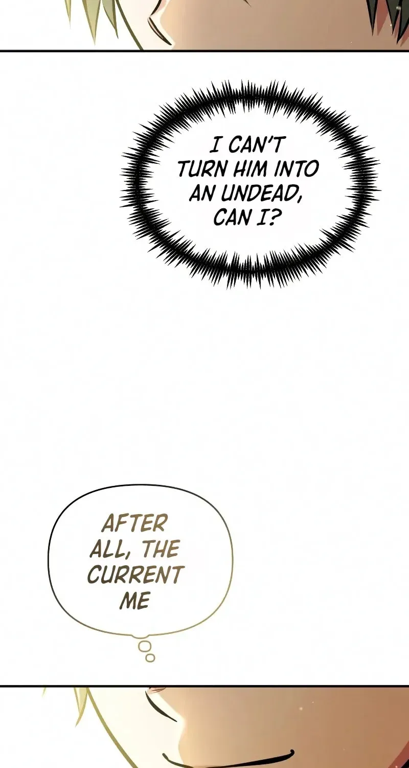 Read 66 666 Years Advent of the Dark Mage EN Manga Online