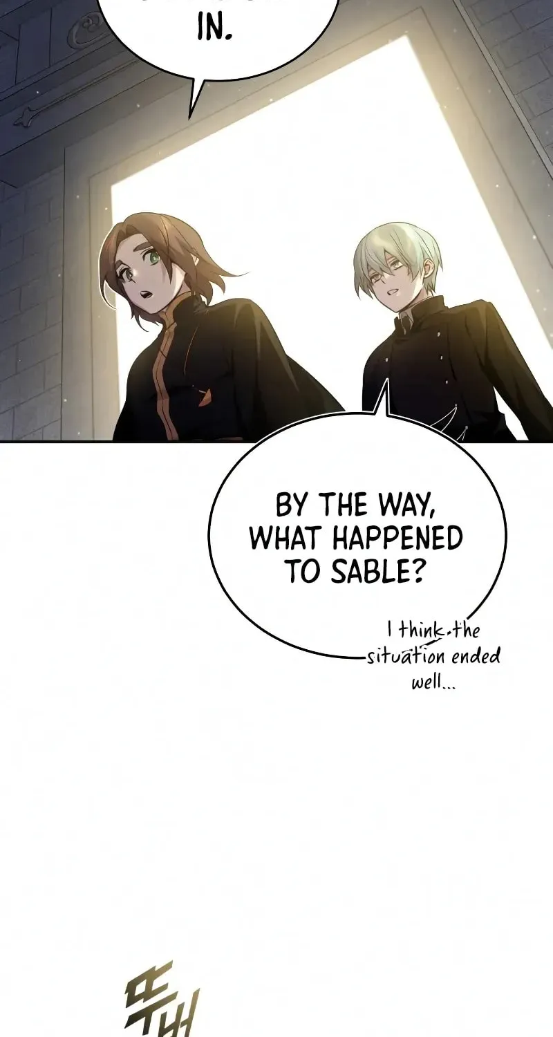Read 66 666 Years Advent of the Dark Mage EN Manga Online