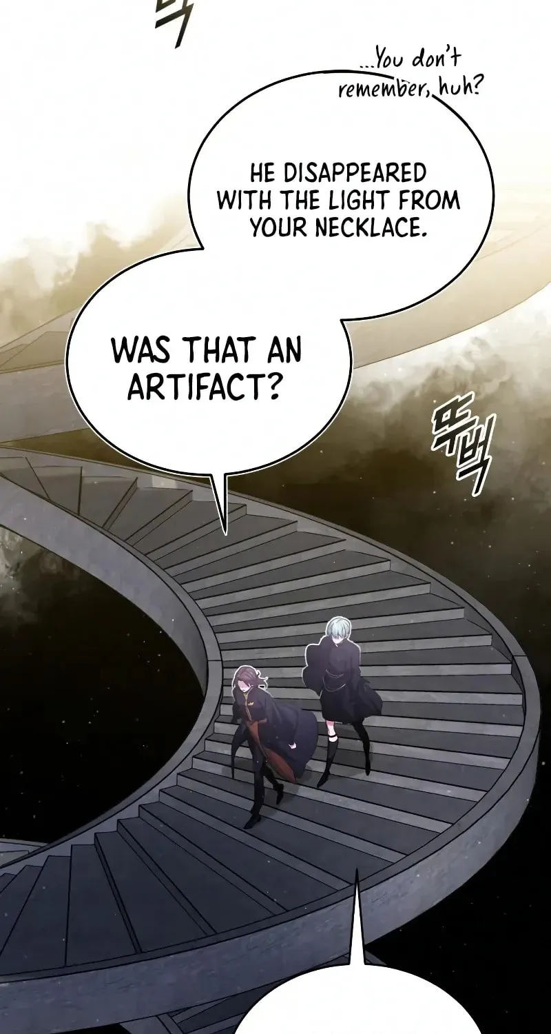 Read 66 666 Years Advent of the Dark Mage EN Manga Online
