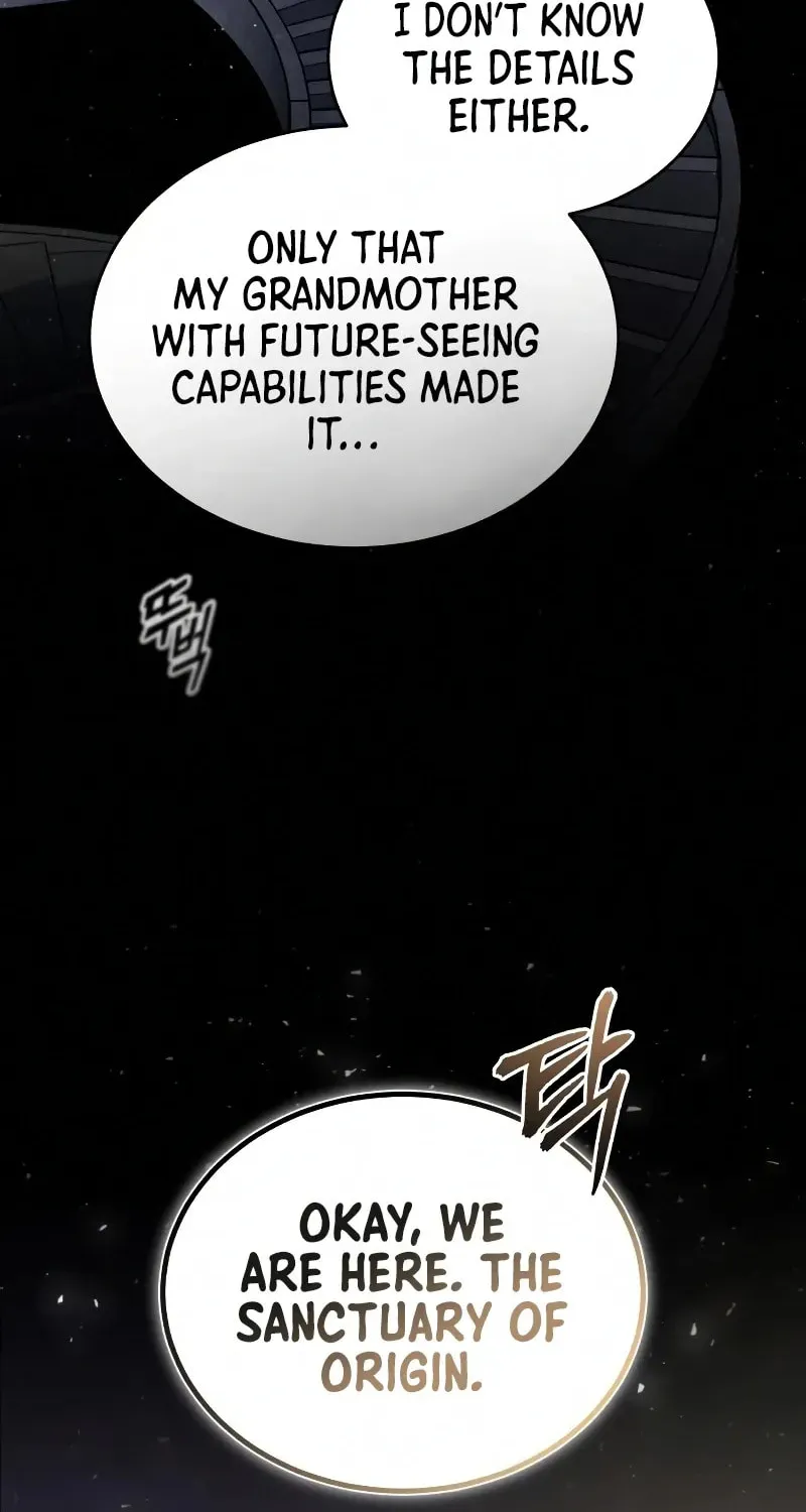 Read 66 666 Years Advent of the Dark Mage EN Manga Online