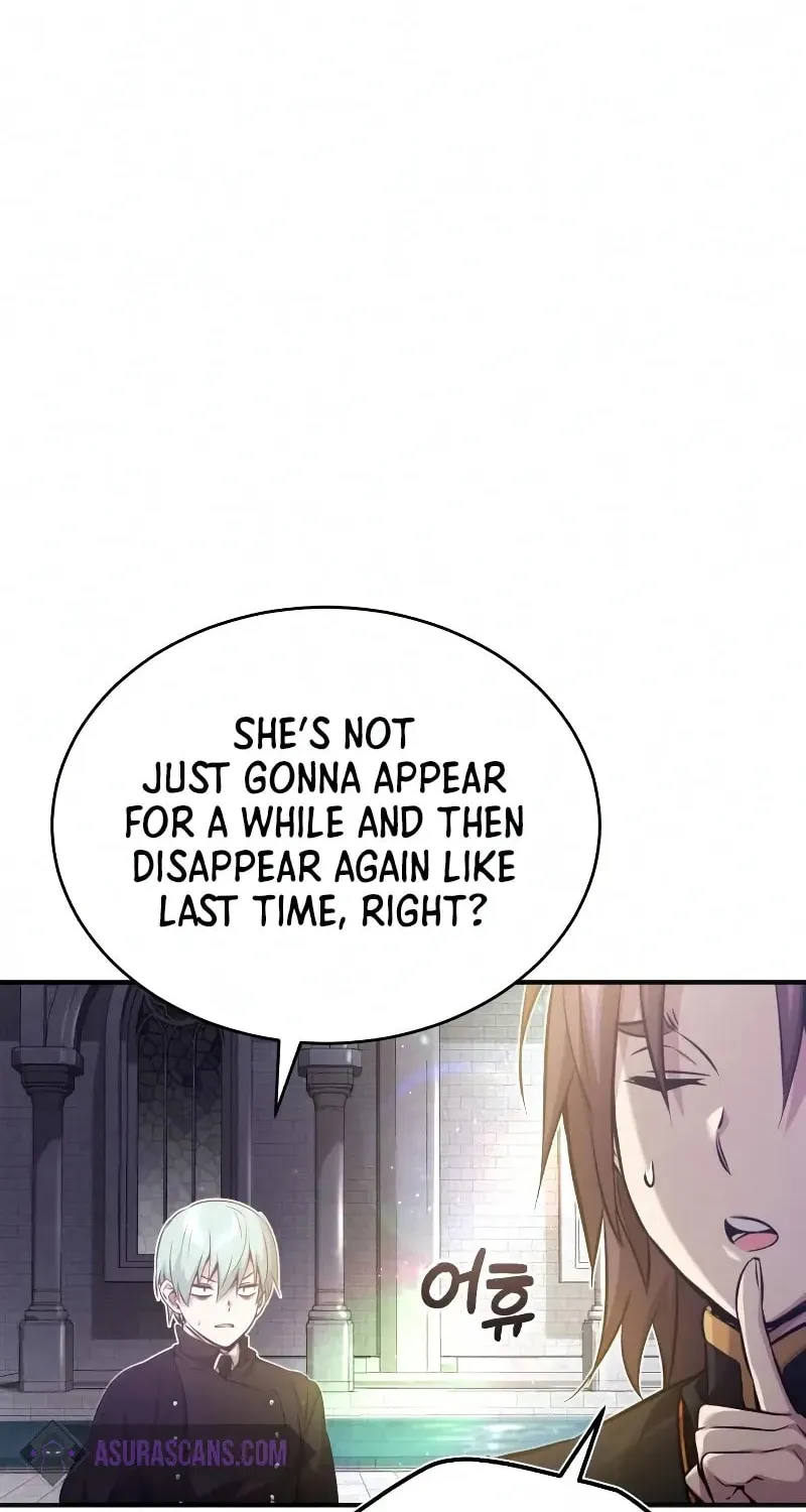 Read 66 666 Years Advent of the Dark Mage EN Manga Online
