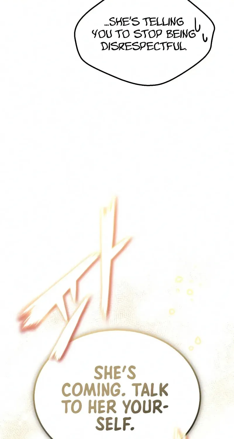Read 66 666 Years Advent of the Dark Mage EN Manga Online