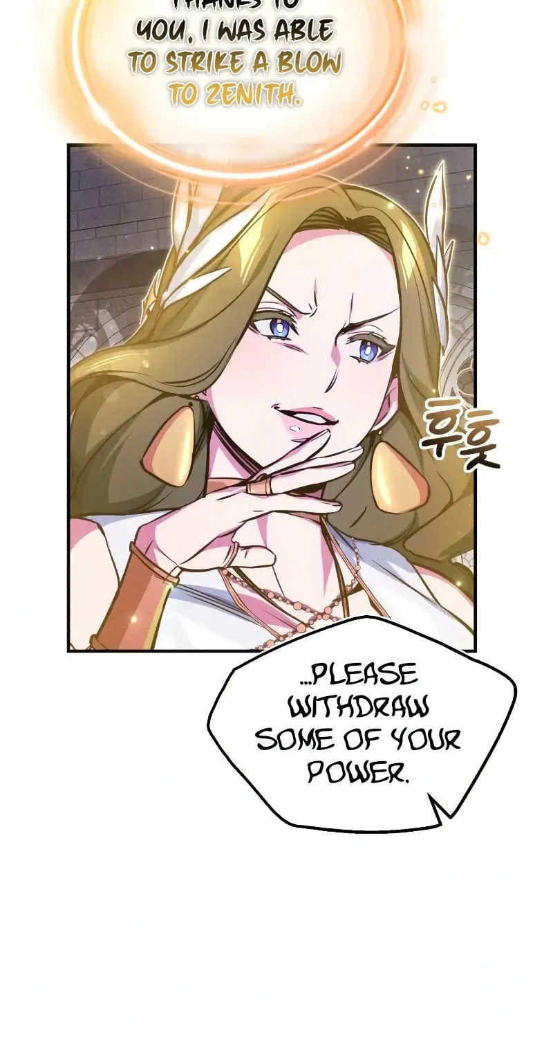 Read 66 666 Years Advent of the Dark Mage EN Manga Online
