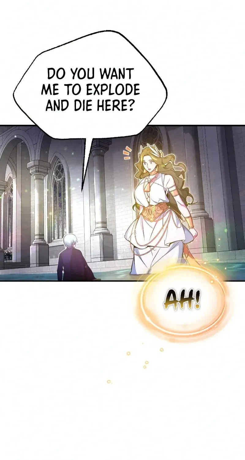 Read 66 666 Years Advent of the Dark Mage EN Manga Online