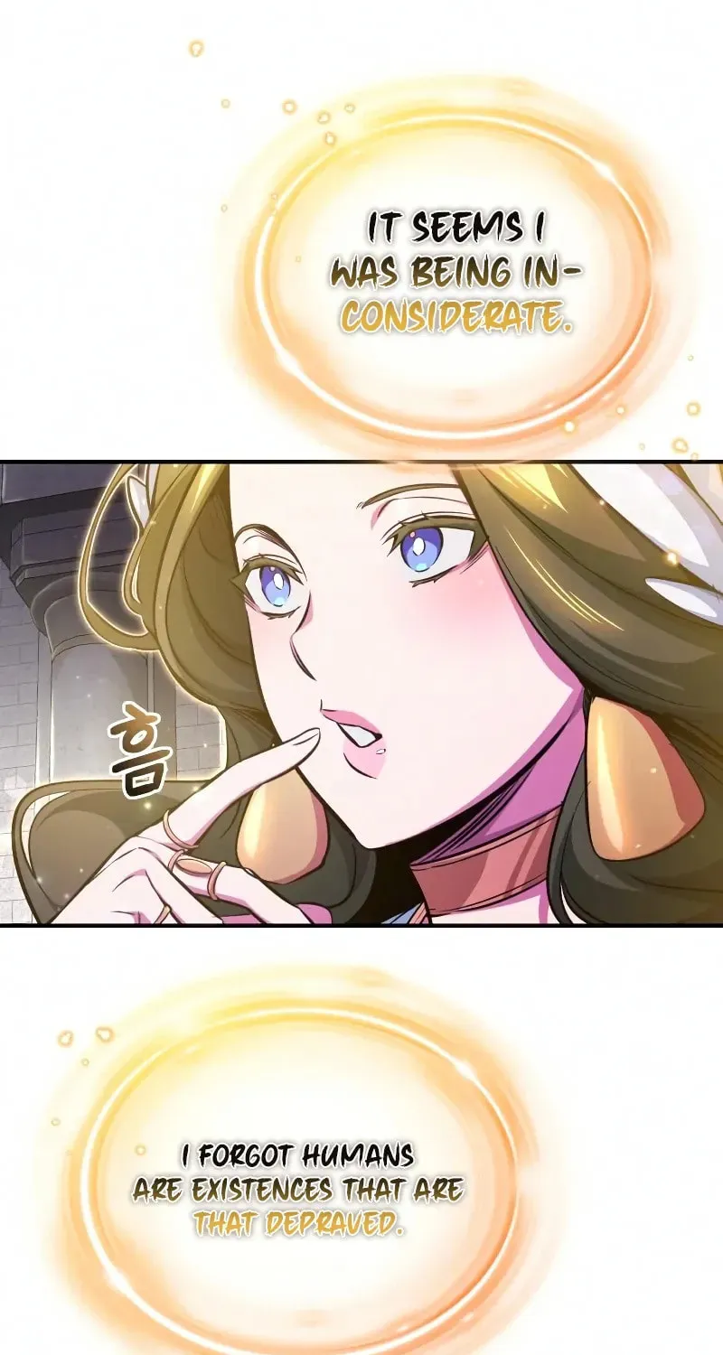Read 66 666 Years Advent of the Dark Mage EN Manga Online