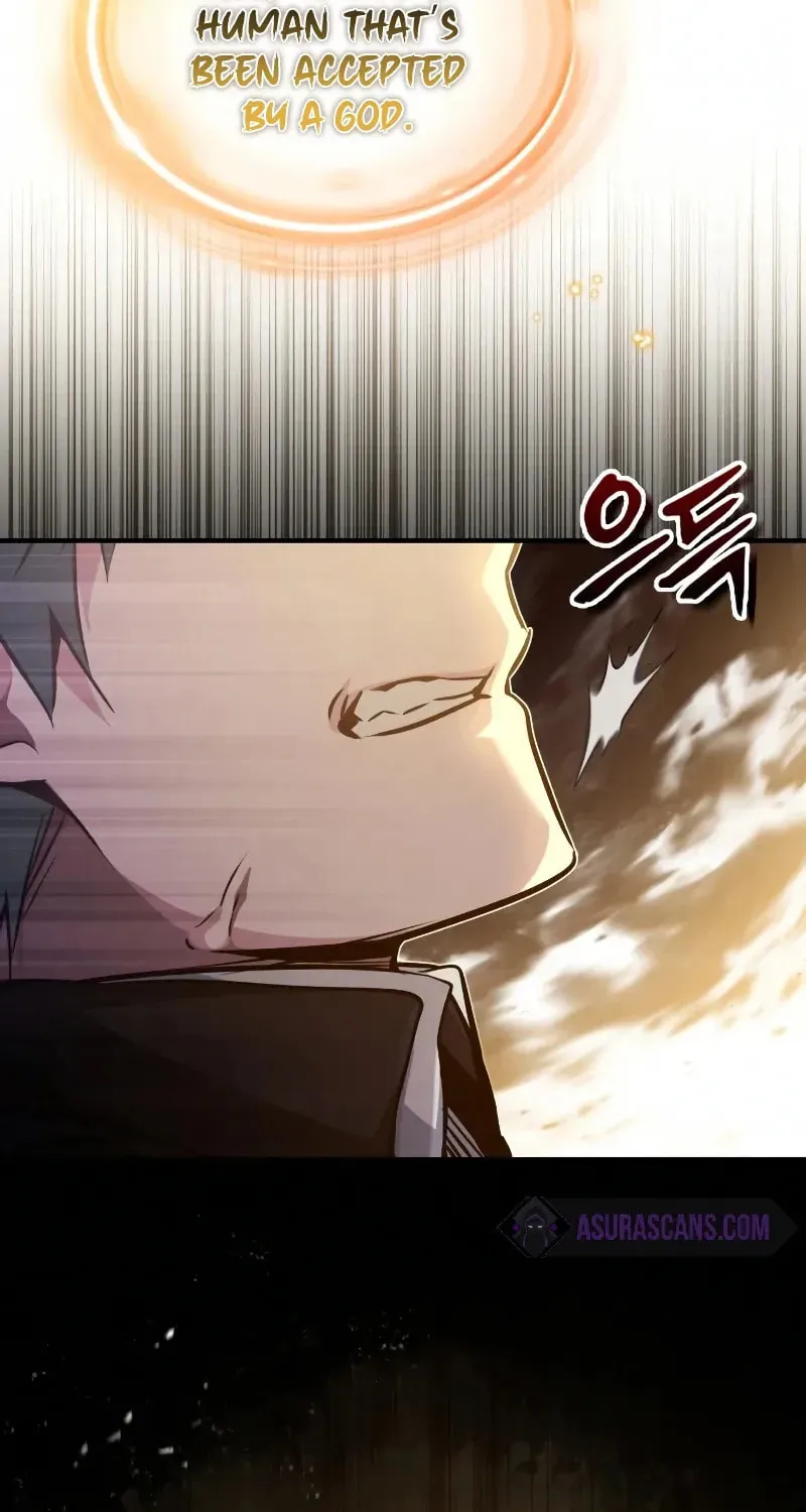 Read 66 666 Years Advent of the Dark Mage EN Manga Online