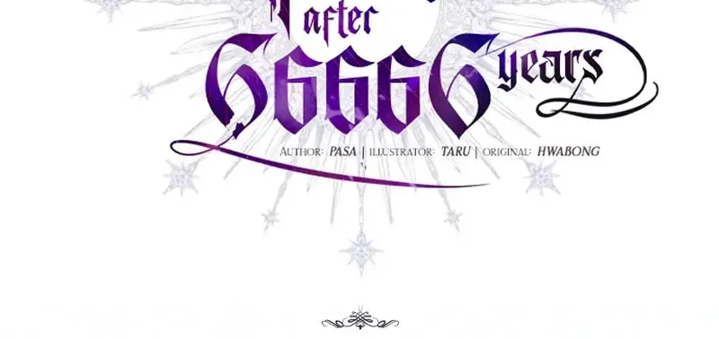 Read 66 666 Years Advent of the Dark Mage EN Manga Online