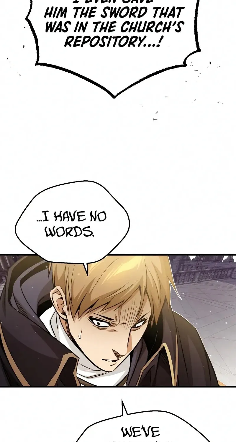 Read 66 666 Years Advent of the Dark Mage EN Manga Online