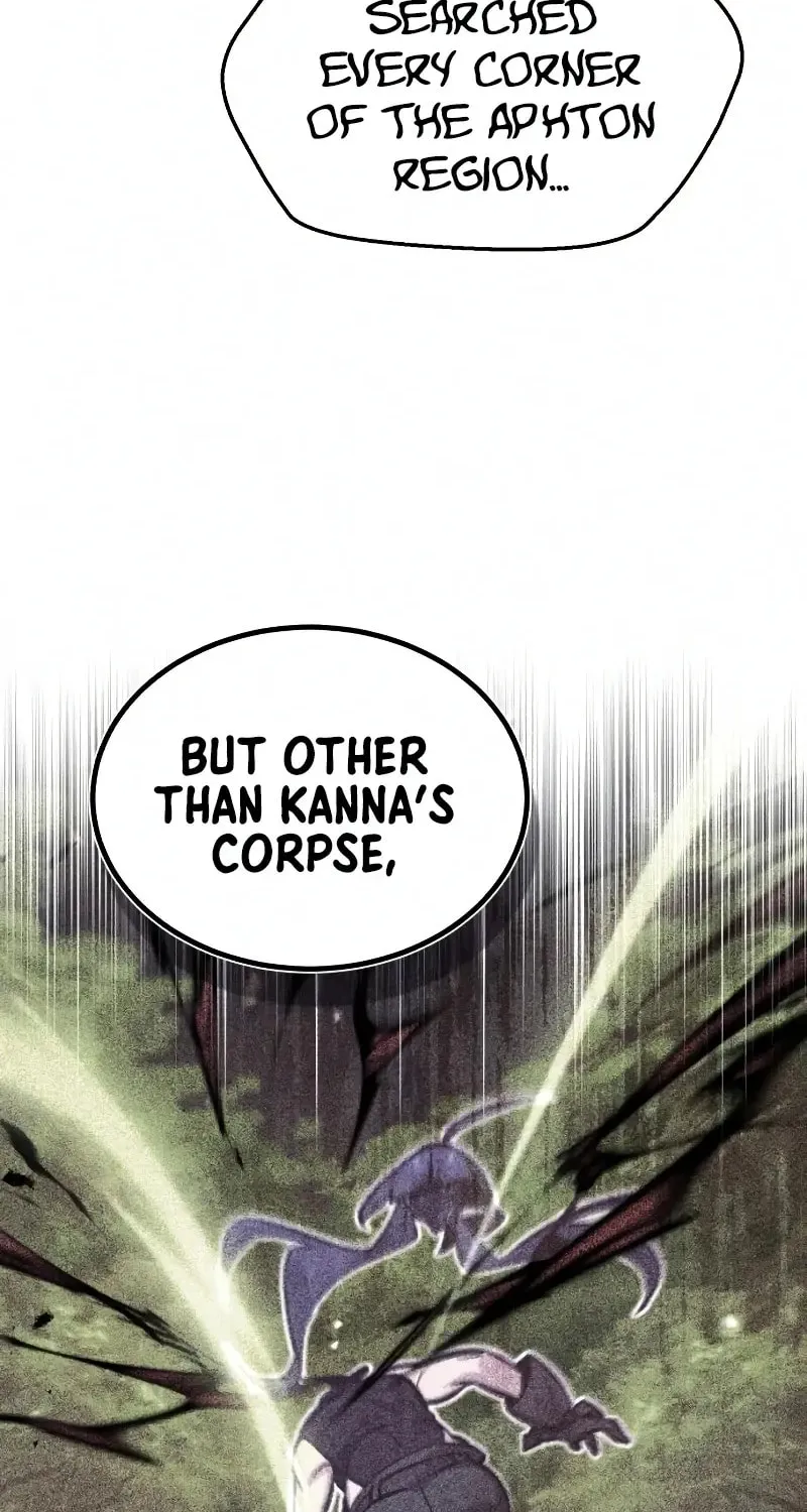 Read 66 666 Years Advent of the Dark Mage EN Manga Online