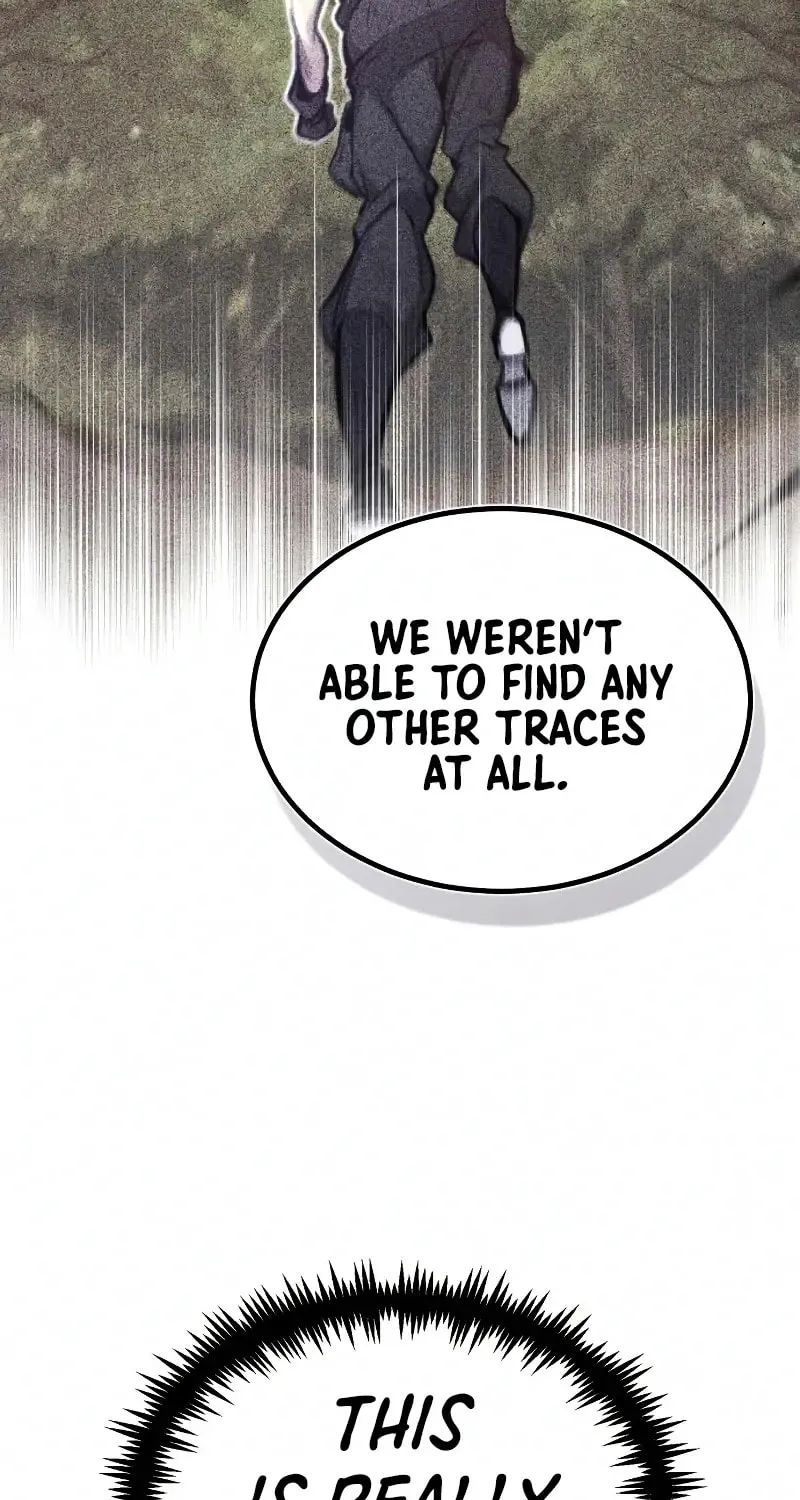 Read 66 666 Years Advent of the Dark Mage EN Manga Online