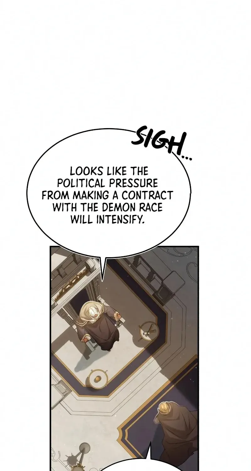 Read 66 666 Years Advent of the Dark Mage EN Manga Online