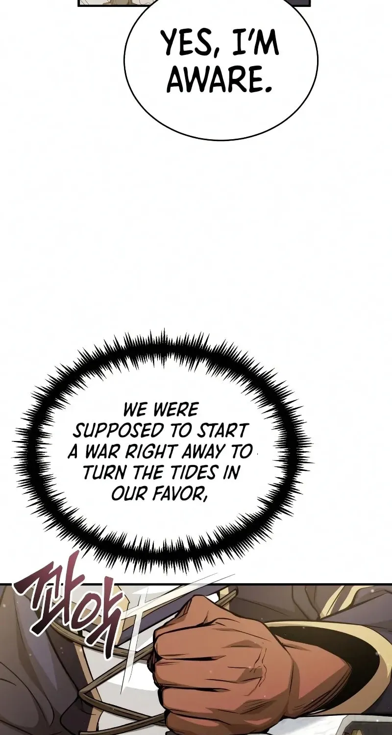Read 66 666 Years Advent of the Dark Mage EN Manga Online