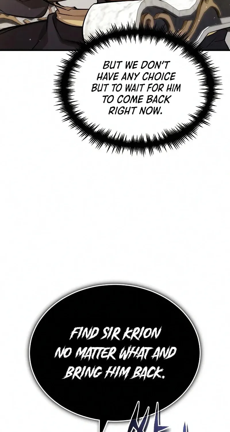 Read 66 666 Years Advent of the Dark Mage EN Manga Online