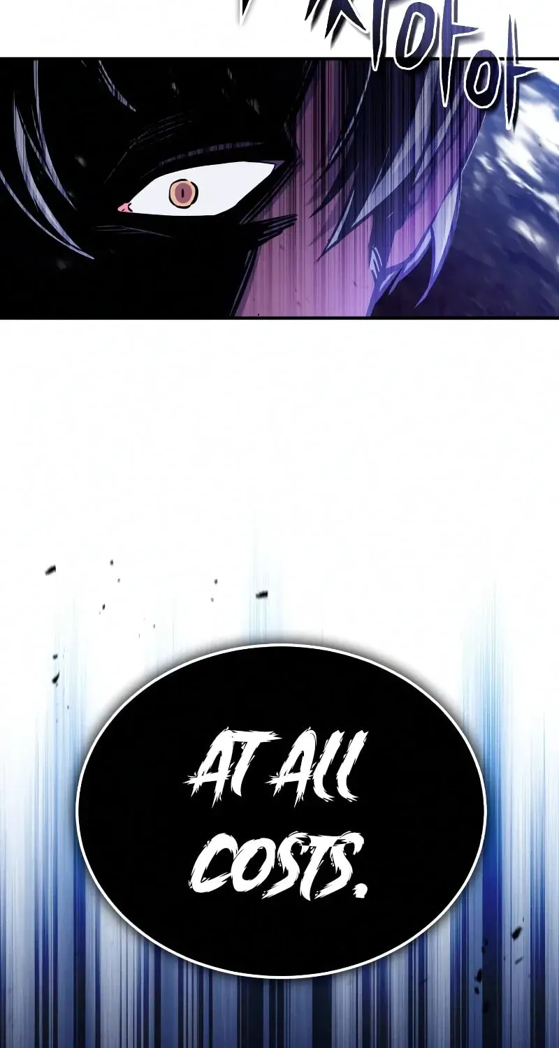 Read 66 666 Years Advent of the Dark Mage EN Manga Online