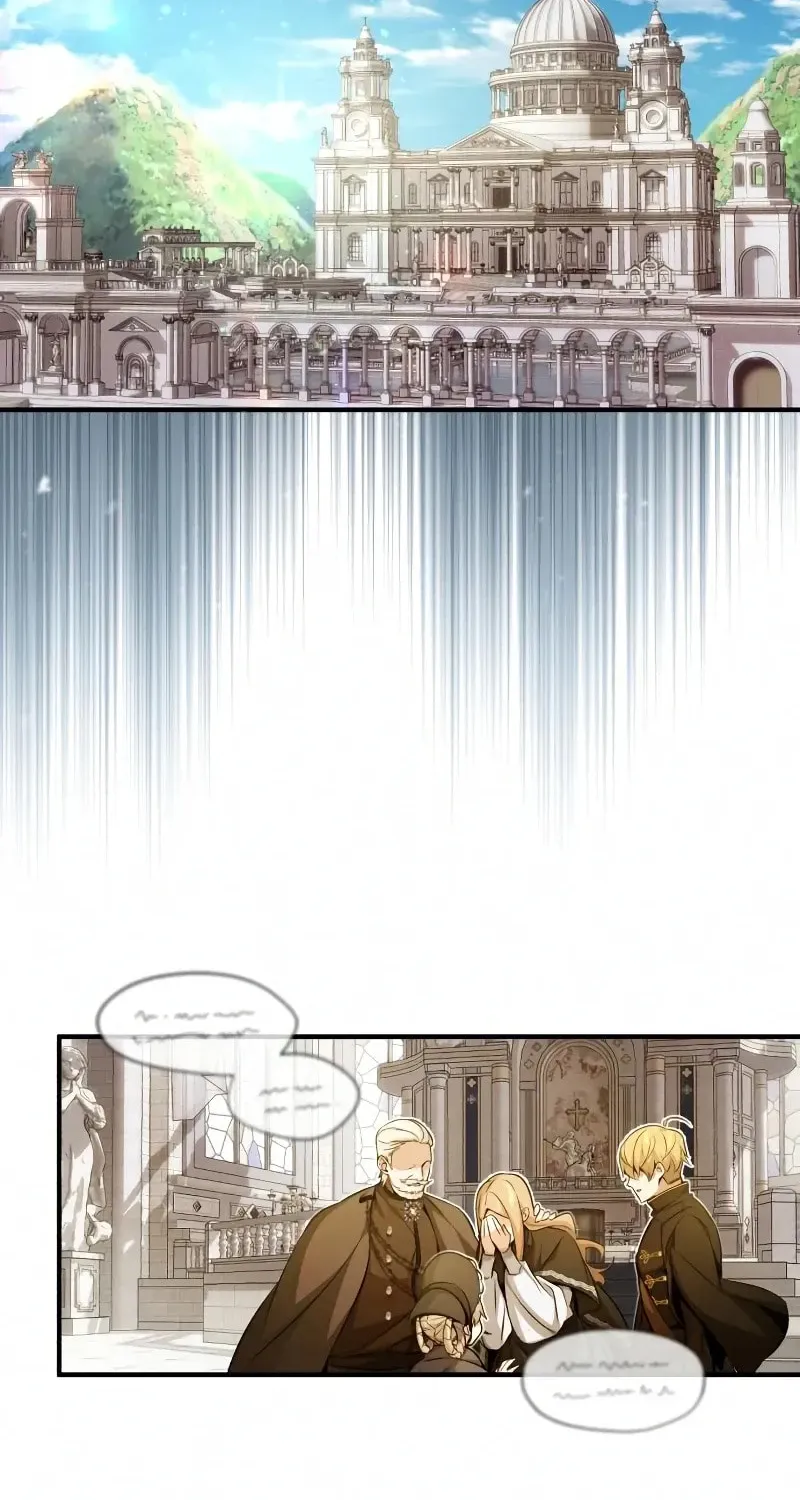 Read 66 666 Years Advent of the Dark Mage EN Manga Online