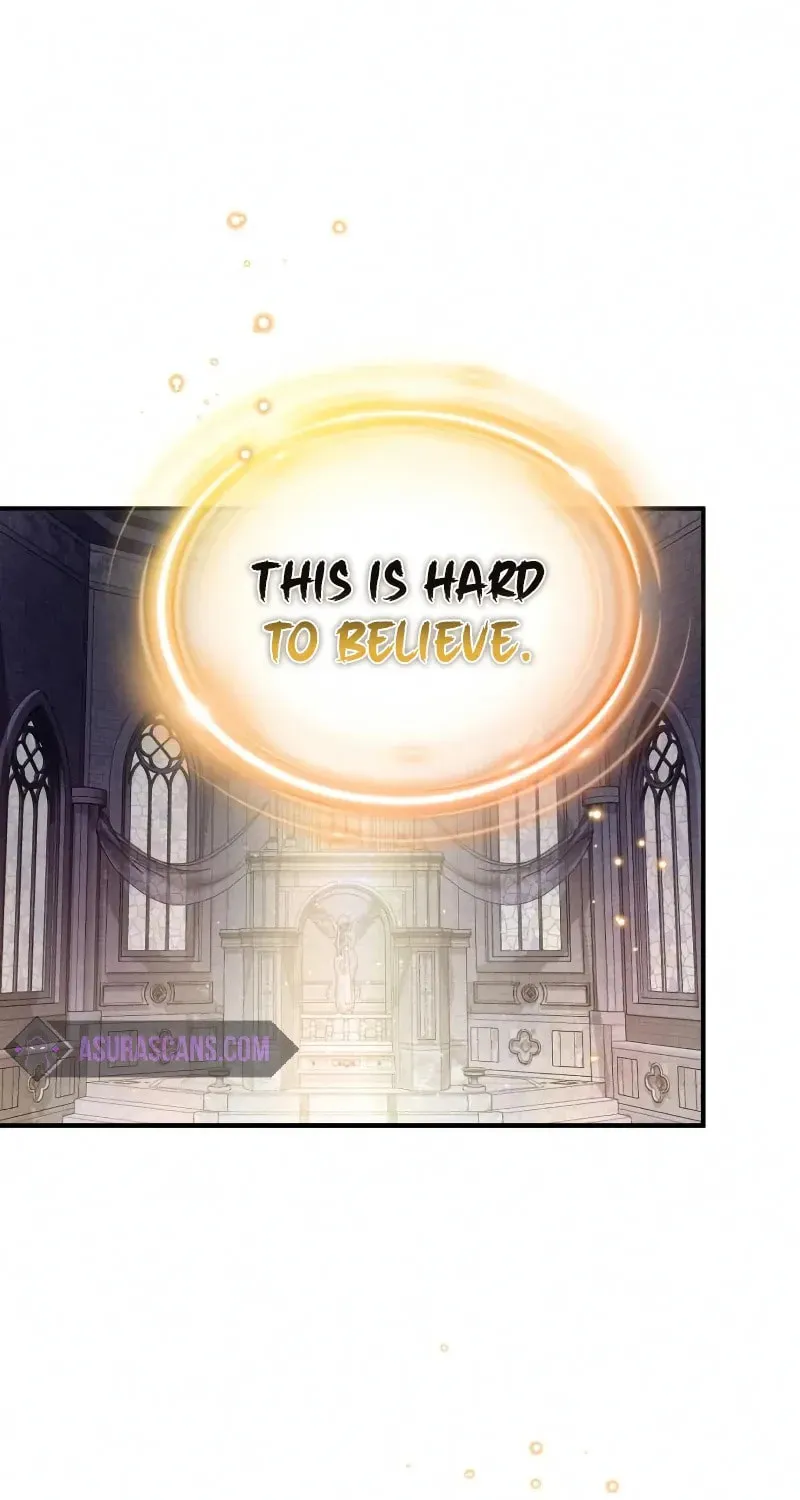 Read 66 666 Years Advent of the Dark Mage EN Manga Online