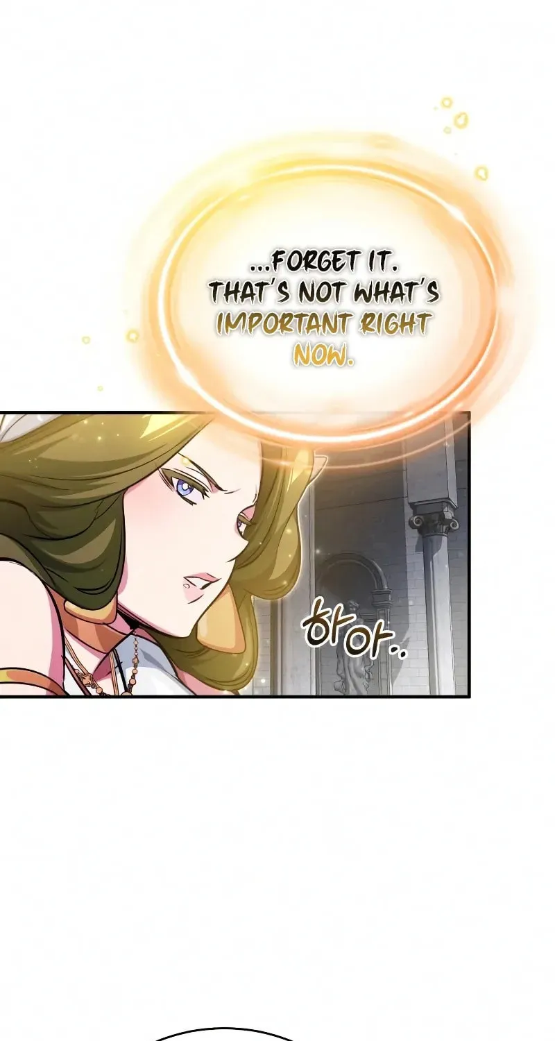 Read 66 666 Years Advent of the Dark Mage EN Manga Online