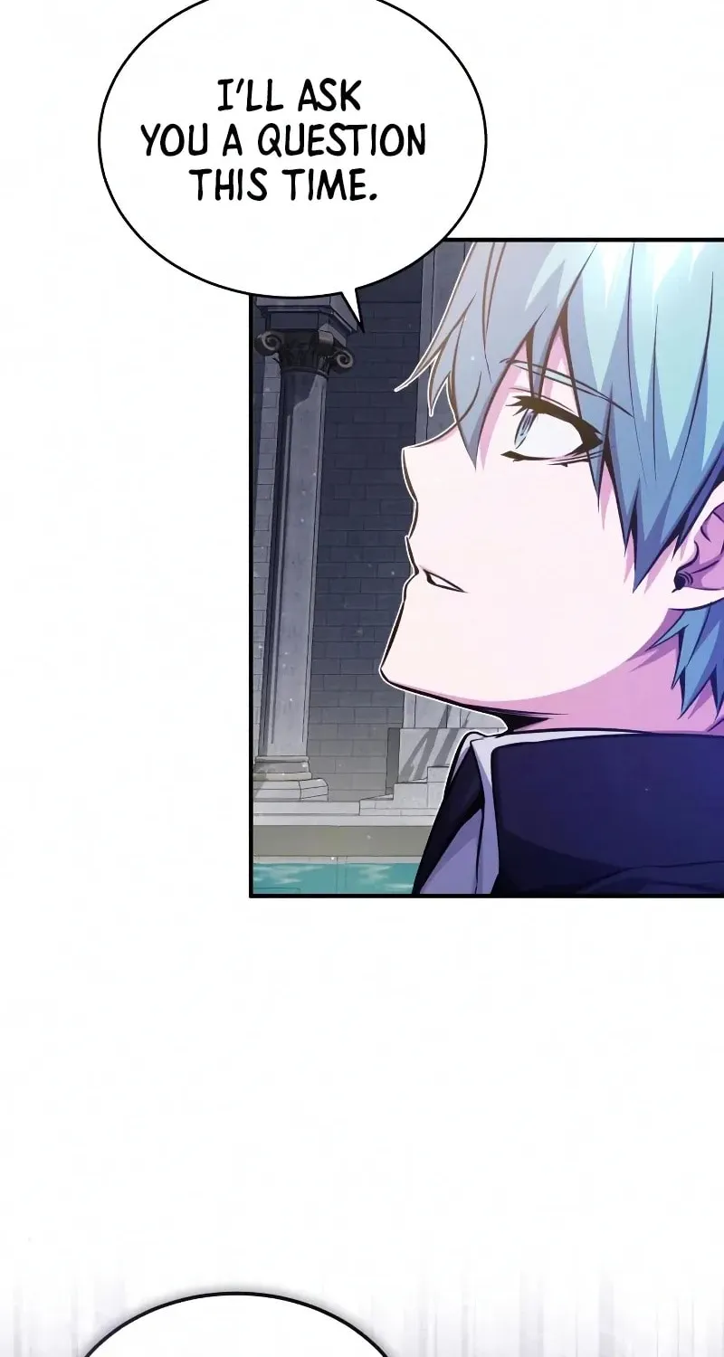 Read 66 666 Years Advent of the Dark Mage EN Manga Online