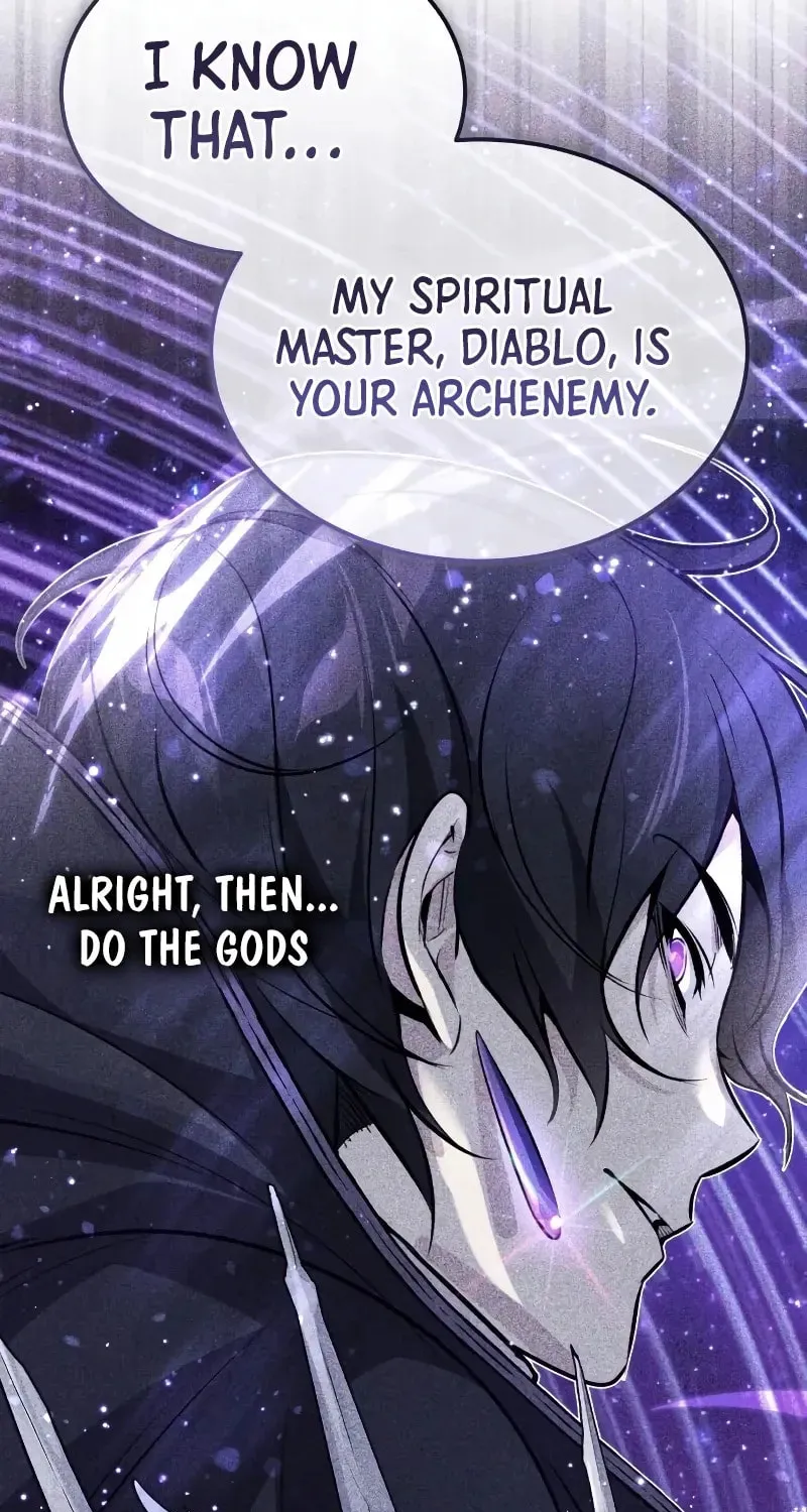 Read 66 666 Years Advent of the Dark Mage EN Manga Online