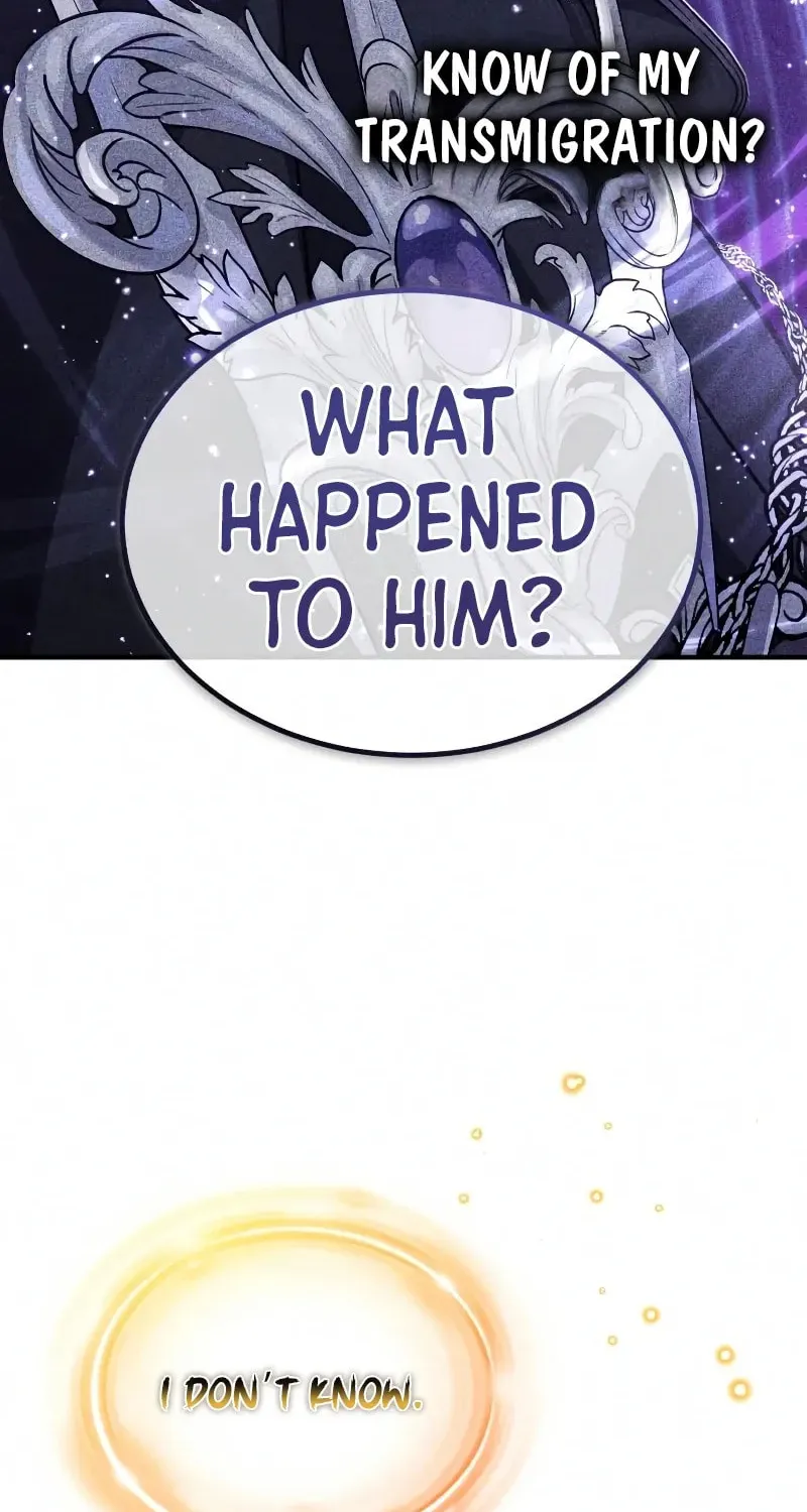 Read 66 666 Years Advent of the Dark Mage EN Manga Online