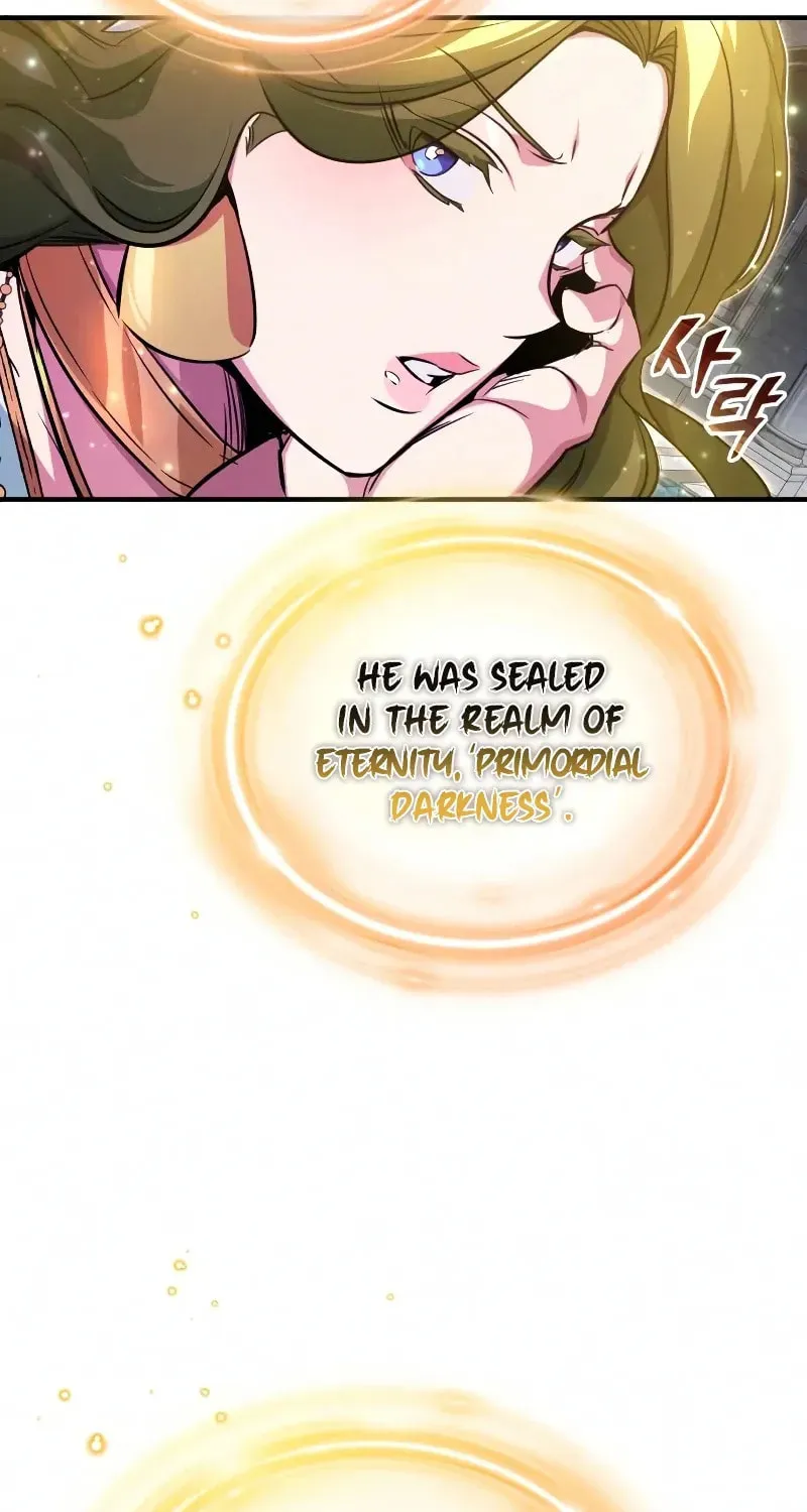 Read 66 666 Years Advent of the Dark Mage EN Manga Online