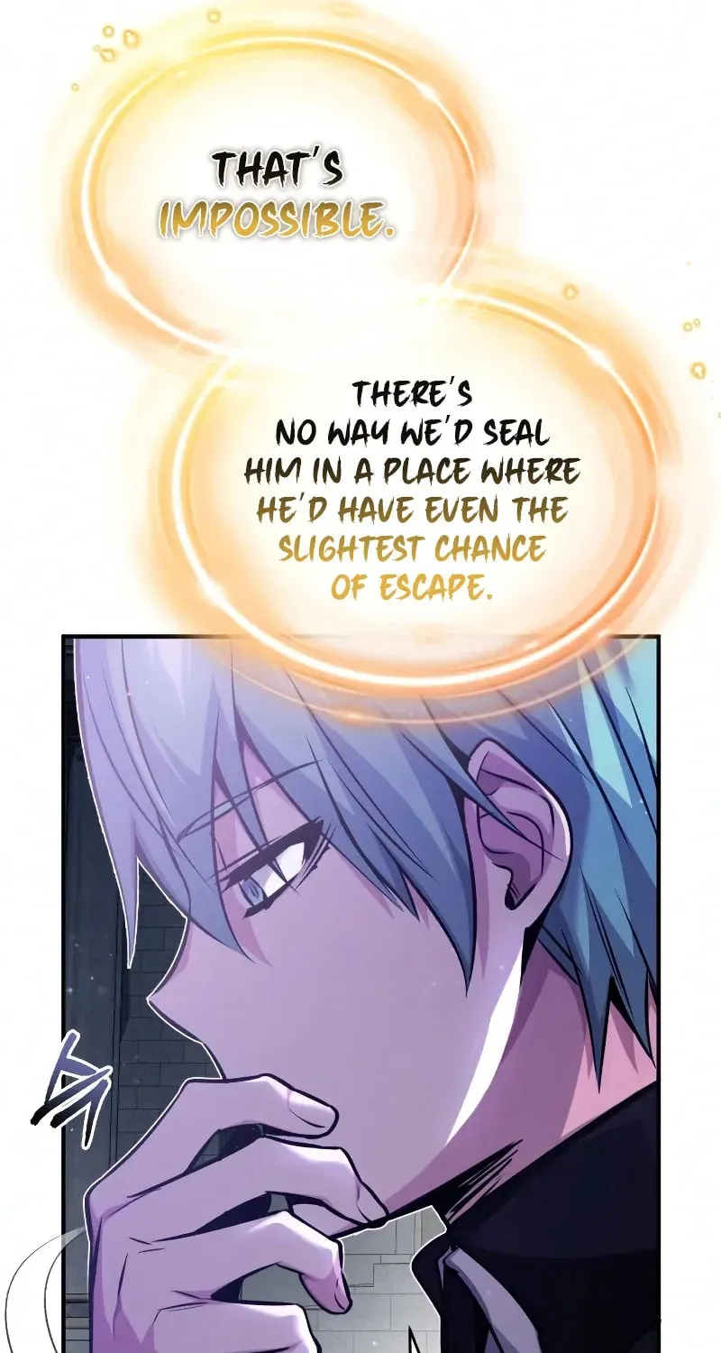 Read 66 666 Years Advent of the Dark Mage EN Manga Online