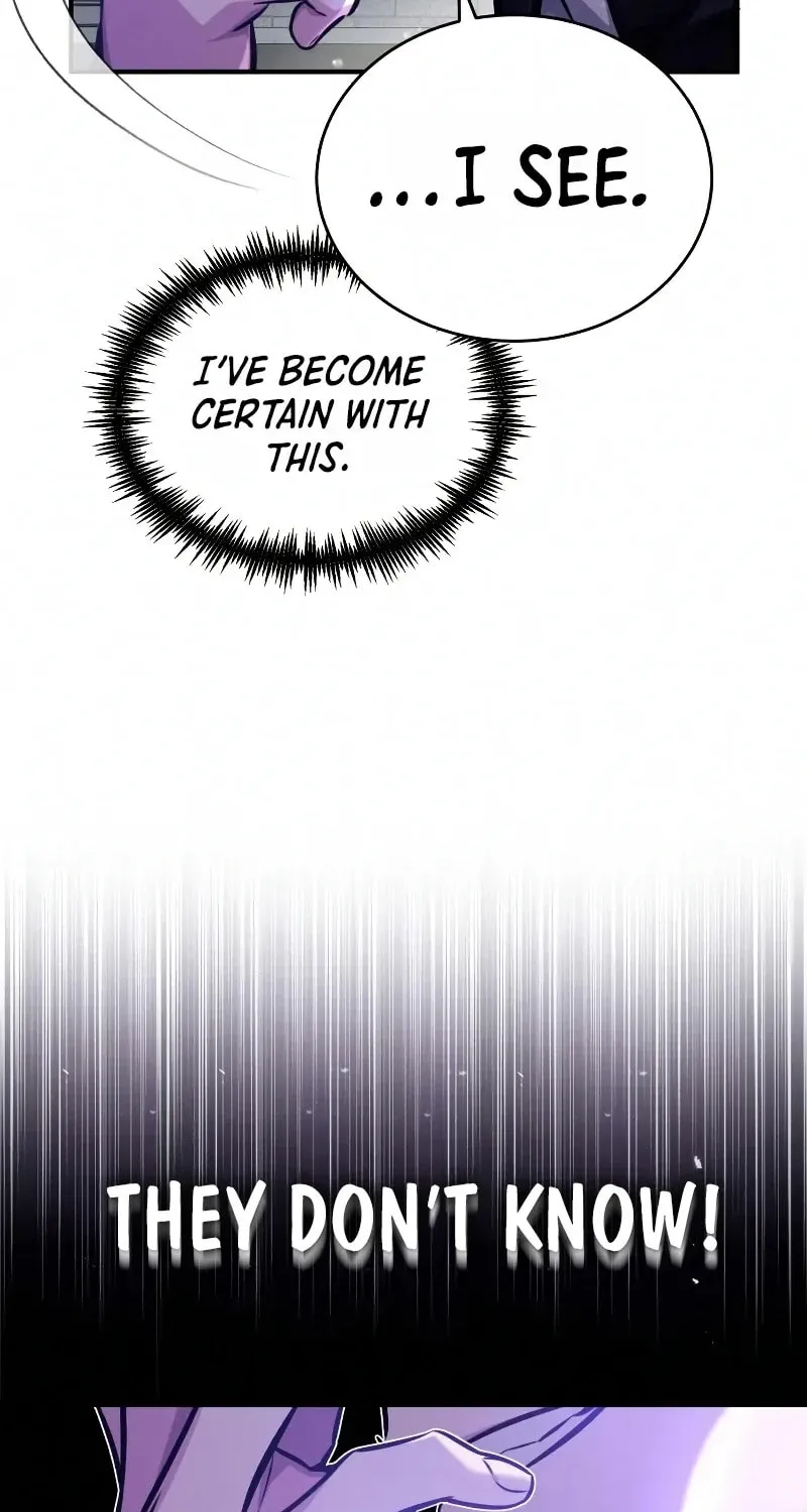 Read 66 666 Years Advent of the Dark Mage EN Manga Online