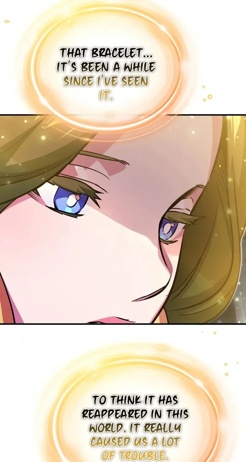 Read 66 666 Years Advent of the Dark Mage EN Manga Online