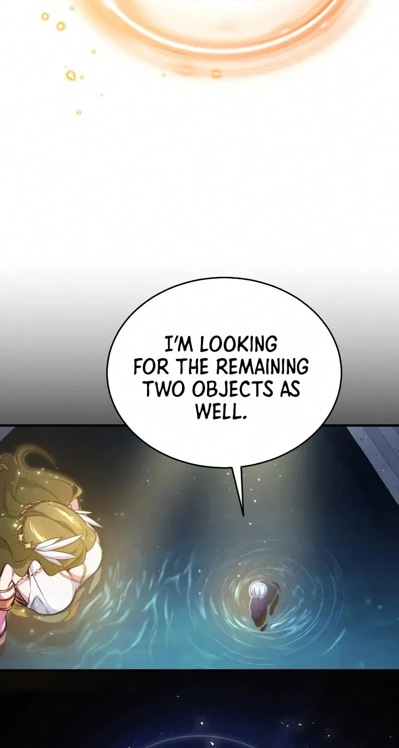 Read 66 666 Years Advent of the Dark Mage EN Manga Online