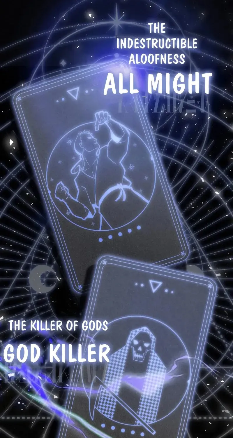 Read 66 666 Years Advent of the Dark Mage EN Manga Online
