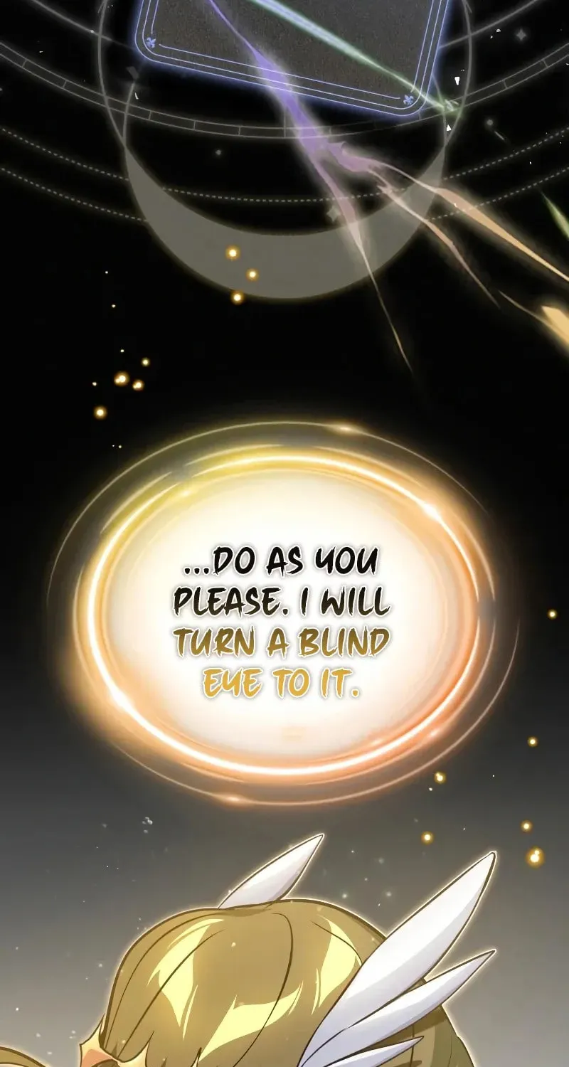 Read 66 666 Years Advent of the Dark Mage EN Manga Online
