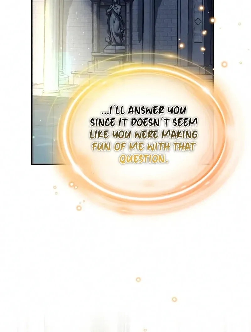 Read 66 666 Years Advent of the Dark Mage EN Manga Online
