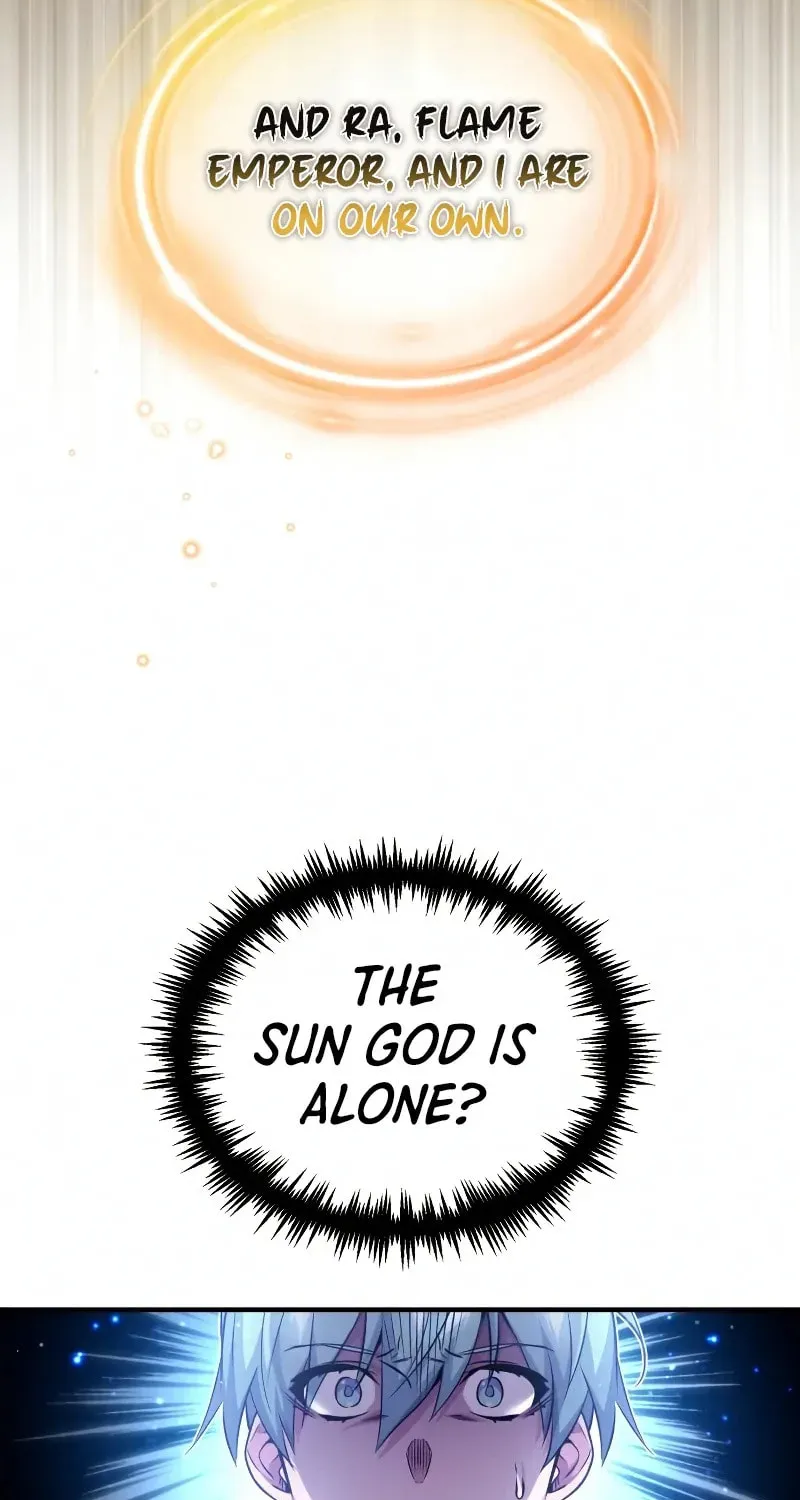Read 66 666 Years Advent of the Dark Mage EN Manga Online