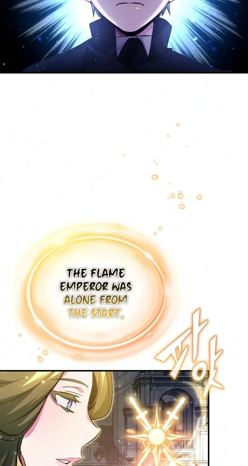Read 66 666 Years Advent of the Dark Mage EN Manga Online