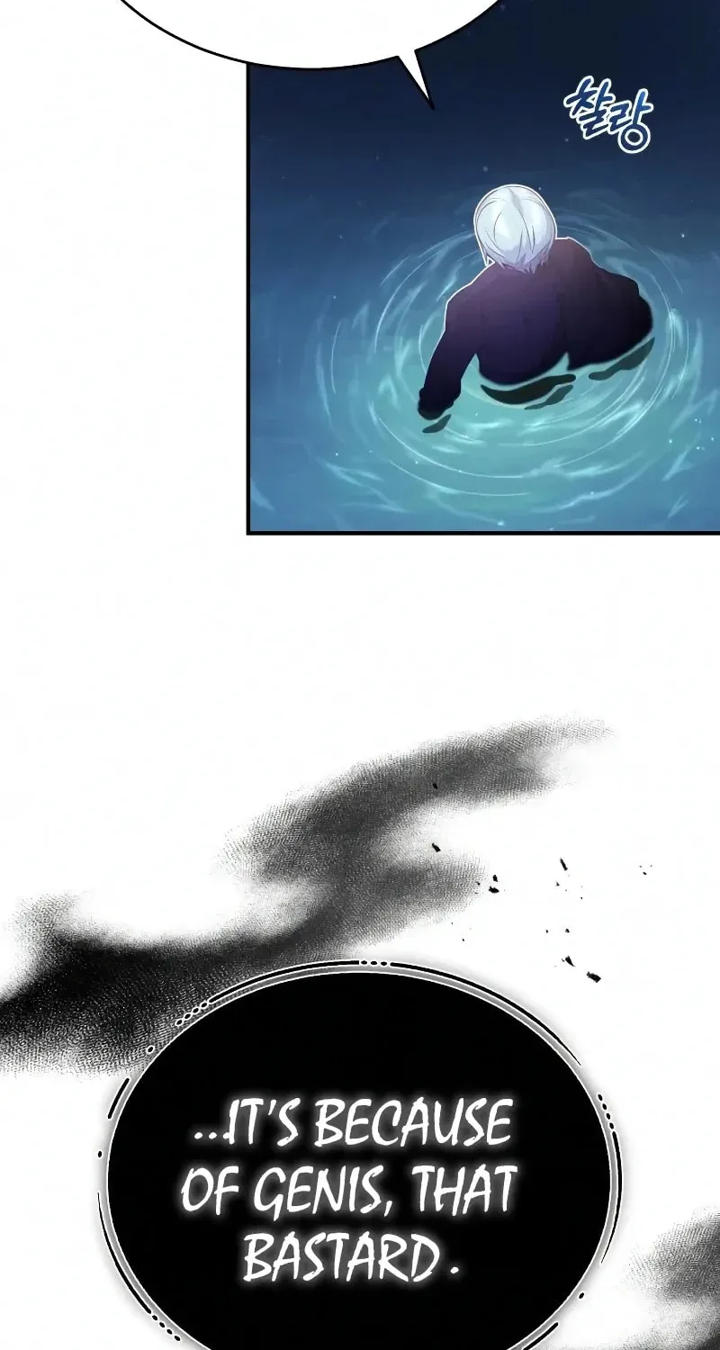 Read 66 666 Years Advent of the Dark Mage EN Manga Online