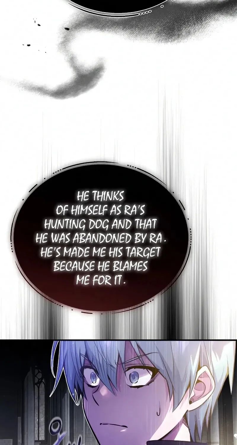 Read 66 666 Years Advent of the Dark Mage EN Manga Online